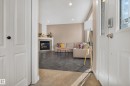 14422 104 Avenue Nw, Edmonton, AB 
