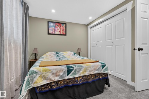 14422 104 Avenue Nw, Edmonton, AB 