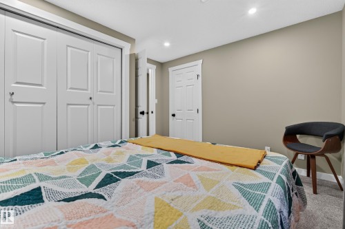 14422 104 Avenue Nw, Edmonton, AB 