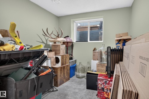 14422 104 Avenue Nw, Edmonton, AB 