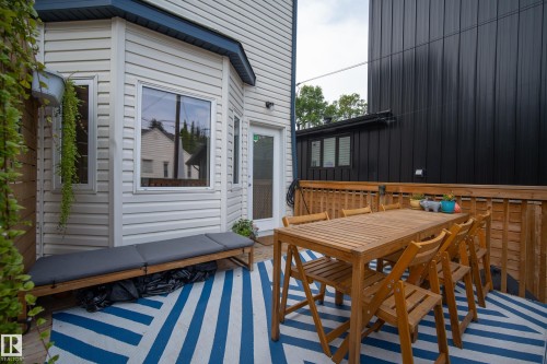 14422 104 Avenue Nw, Edmonton, AB 