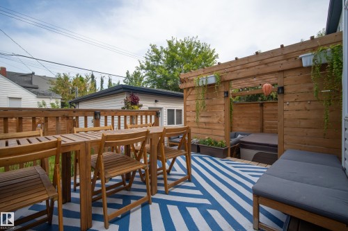 14422 104 Avenue Nw, Edmonton, AB 