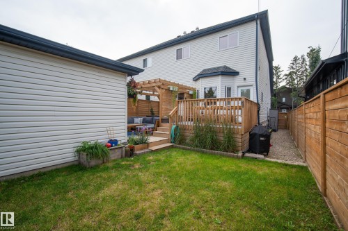 14422 104 Avenue Nw, Edmonton, AB 