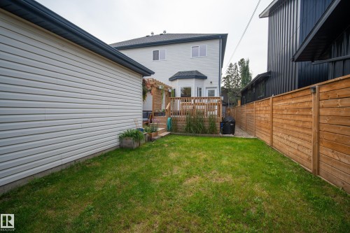 14422 104 Avenue Nw, Edmonton, AB 
