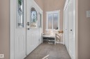 14422 104 Avenue Nw, Edmonton, AB 