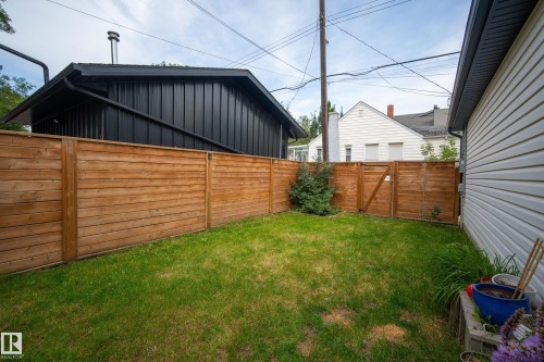 14422 104 Avenue Nw, Edmonton, AB 
