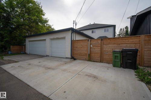 14422 104 Avenue Nw, Edmonton, AB 