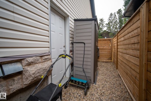 14422 104 Avenue Nw, Edmonton, AB 