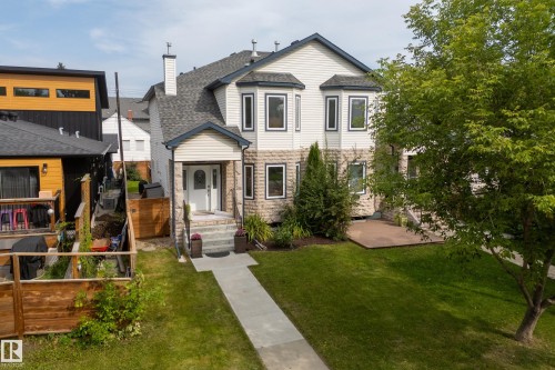 14422 104 Avenue Nw, Edmonton, AB 