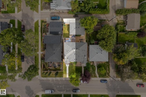14422 104 Avenue Nw, Edmonton, AB 