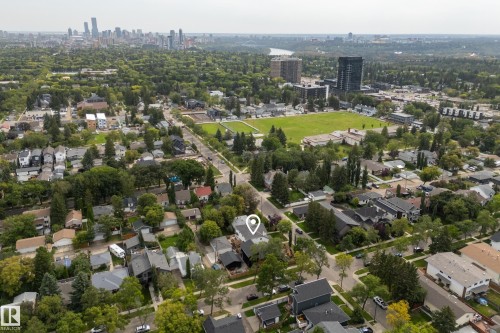 14422 104 Avenue Nw, Edmonton, AB 