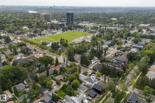 14422 104 Avenue Nw, Edmonton, AB 