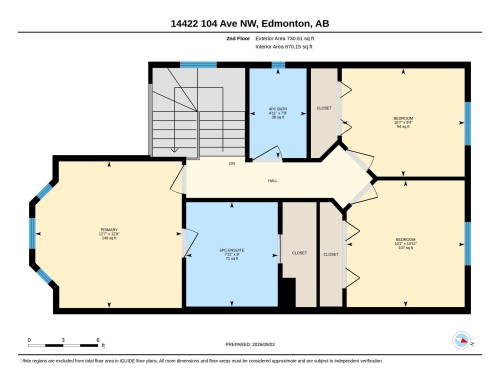 14422 104 Avenue Nw, Edmonton, AB 