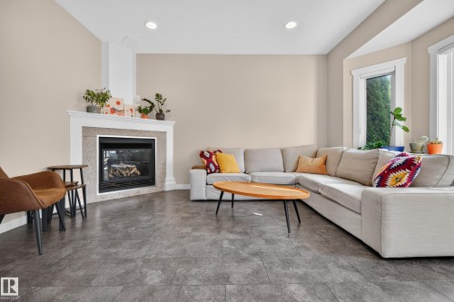 14422 104 Avenue Nw, Edmonton, AB 