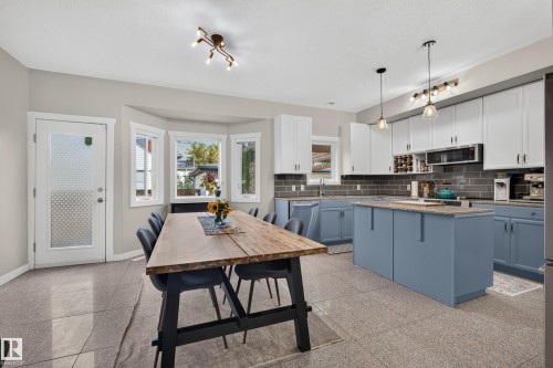 14422 104 Avenue Nw, Edmonton, AB 