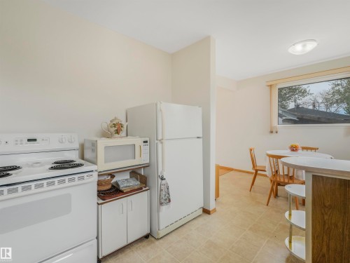 Additional content - 12614 69 Street Nw, Edmonton, AB 