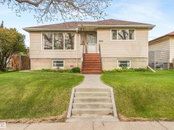 12614 69 Street NW  Edmonton, AB T5C 0G8