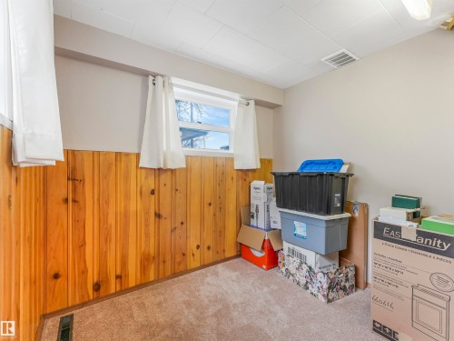 Additional content - 12614 69 Street Nw, Edmonton, AB 