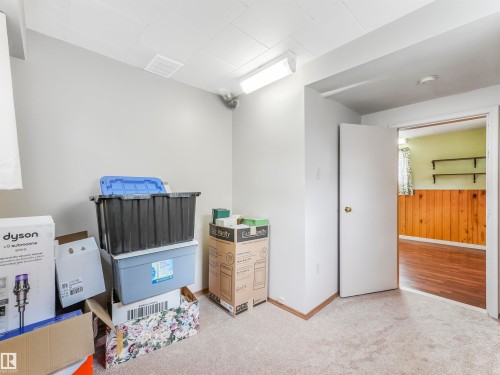 Additional content - 12614 69 Street Nw, Edmonton, AB 