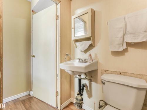 Additional content - 12614 69 Street Nw, Edmonton, AB 
