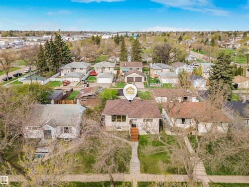 Additional content - 12614 69 Street Nw, Edmonton, AB 