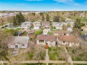 Additional content - 12614 69 Street Nw, Edmonton, AB 