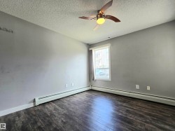 2nd bedroom - 