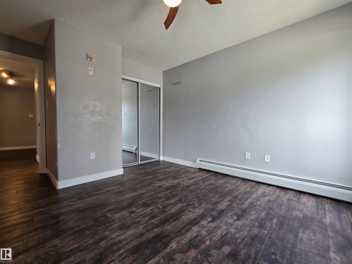 #105 155 Edwards Dr Sw, Edmonton, AB - Indoor Photo Showing Other Room