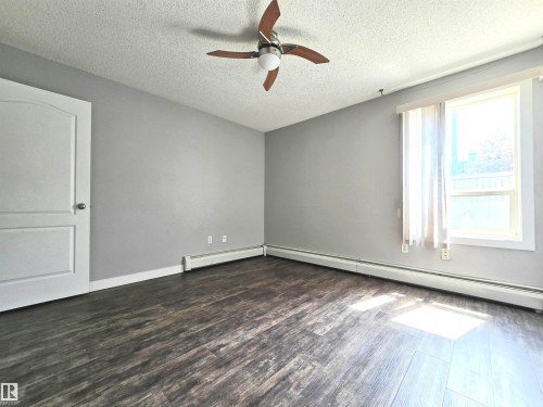 #105 155 Edwards Dr Sw, Edmonton, AB - Indoor Photo Showing Other Room