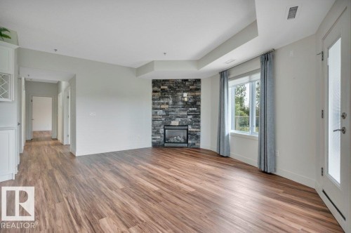 #105 35 Sturgeon Rd, St. Albert, AB 