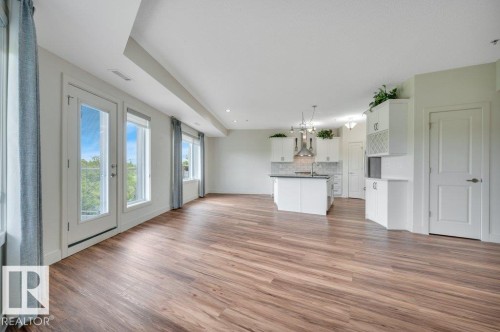 #105 35 Sturgeon Rd, St. Albert, AB 