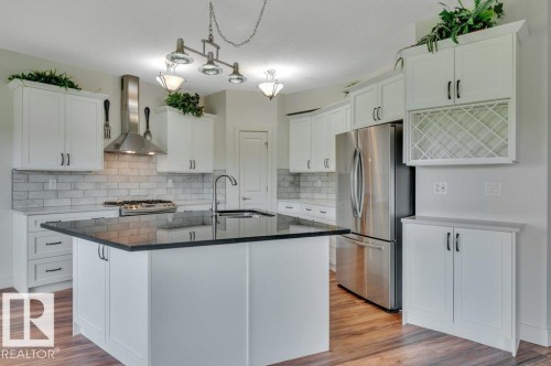 #105 35 Sturgeon Rd, St. Albert, AB 