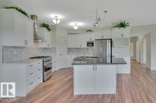 #105 35 Sturgeon Rd, St. Albert, AB 