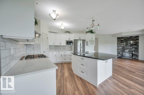 #105 35 Sturgeon Rd, St. Albert, AB 