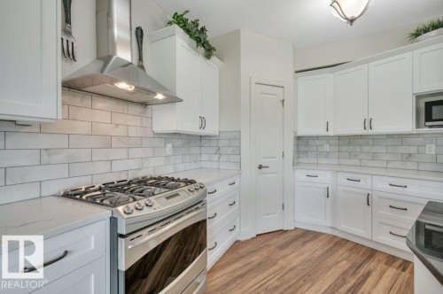 #105 35 Sturgeon Rd, St. Albert, AB 