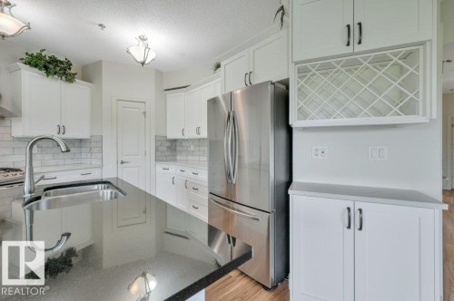 #105 35 Sturgeon Rd, St. Albert, AB 