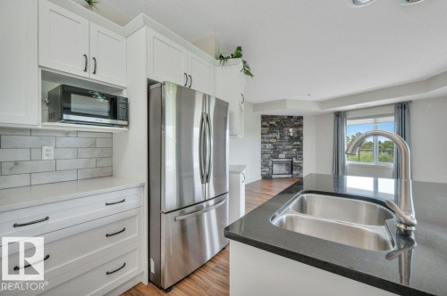 #105 35 Sturgeon Rd, St. Albert, AB 