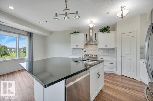 #105 35 Sturgeon Rd, St. Albert, AB 