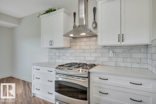 #105 35 Sturgeon Rd, St. Albert, AB 