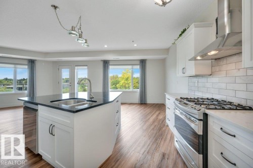 #105 35 Sturgeon Rd, St. Albert, AB 