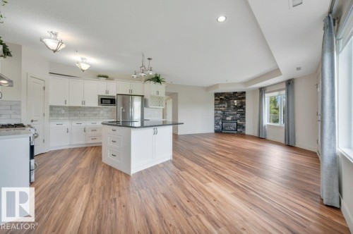 #105 35 Sturgeon Rd, St. Albert, AB 