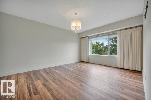 #105 35 Sturgeon Rd, St. Albert, AB 