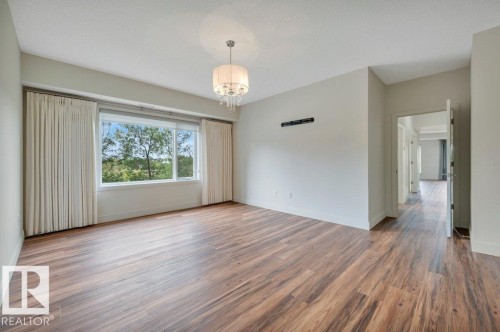 #105 35 Sturgeon Rd, St. Albert, AB 