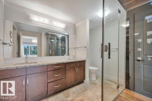#105 35 Sturgeon Rd, St. Albert, AB 