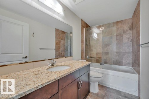 #105 35 Sturgeon Rd, St. Albert, AB 