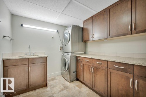 #105 35 Sturgeon Rd, St. Albert, AB 