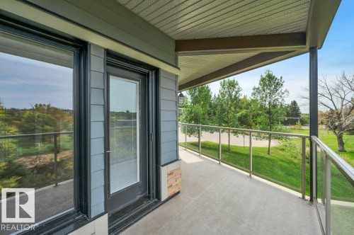 #105 35 Sturgeon Rd, St. Albert, AB 