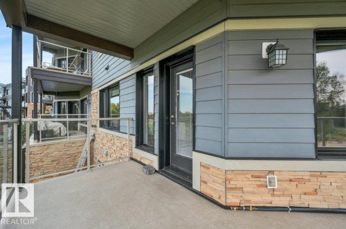 #105 35 Sturgeon Rd, St. Albert, AB 