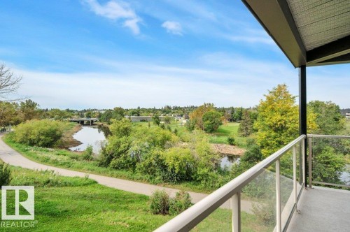 #105 35 Sturgeon Rd, St. Albert, AB 