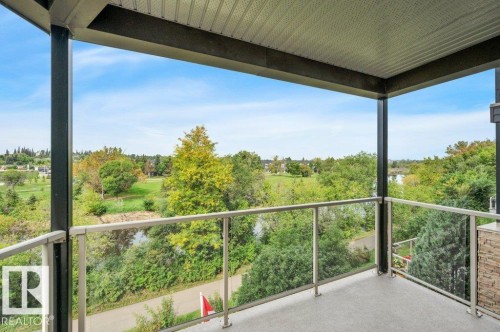 #105 35 Sturgeon Rd, St. Albert, AB 